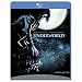 Underworld (Unrated) [Blu-ray]