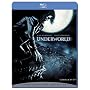 Underworld (Unrated) [Blu-ray]