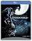 Underworld (Unrated) [Blu-ray]