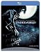 DVD : Underworld (Unrated) [Blu-ray]