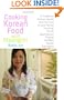 Cooking Korean Food With Maangchi - Books 1&2: From Youtube To Your Kitchen