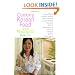Cooking Korean Food With Maangchi - Books 1&2: From Youtube To Your Kitchen