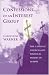 Book Confessions of an Interest Group