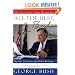 All the Best, George Bush: My Life in Letters and Other Writings
