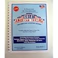 Great American Truisms (Scrap Book #1) by  i-Sold it on eBay and Joseph D. Pellegrino