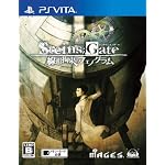 STEINS;GATE ������«�Υե��Υ���� (�̾���)