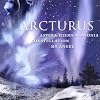 aspera hiems symfonia + constellation