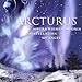 Arcturus, Aspera Hiems Symfonia + Constellation, 発売中