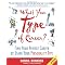 Books On Find A Career
