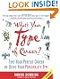 What's Your Type of Career?: Find Your Perfect Career By Using Your Personality Type