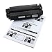 V4INK ® New Replacement Canon X25 Toner Cartridge-2500 Page Yield for CANON MF5730 MF5750 MF5770 Printers