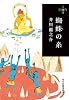 蜘蛛の糸 (280円文庫)