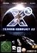 X3 - The Terran Conflict  (MAC) bei amazon kaufen