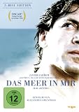 Das Meer in mir [2 DVDs]