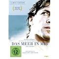 Das Meer in mir [2 DVDs]