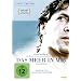Das Meer in mir [2 DVDs]
