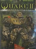 Quake II Action Figure: Alien Strogg TANKIMAGE