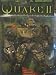 Quake II Action Figure: Alien Strogg TANK_s-1