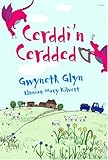 Cerddi'n cerdded