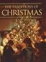 The Traditions of Christmas