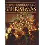 The Traditions of Christmas