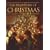 The Traditions of Christmas