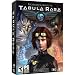 Richard Garriott's Tabula Rasa