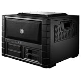 Cooler Master HAF XBdi Cooler Master