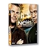 NCIS : Los Angeles - Saison 3