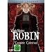 Witch Hunter Robin - Complete Collection (6 DVDs)