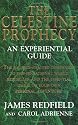 The Celestine Prophecy: An Experiential Guide