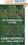 The Celestine Prophecy: An Experiential Guide