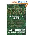 The Celestine Prophecy: An Experiential Guide