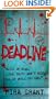 Deadline (Newsflesh, Book 2)