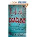 Deadline (Newsflesh, Book 2)