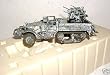 1 50 scale model trucks
