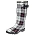 Jardy Lumberjack Bottes de plui