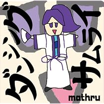 ダンシング☆サムライ