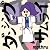 ダンシング☆サムライ