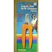 Super Nail Clipper for Large Dogs