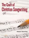 The Craft of Christian Songwriting