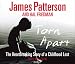 Torn Apart: The Heartbreaking Story of a Childhood Lost