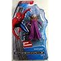 Spider-Man Movie Classic 2 Figureure Mysterio
