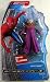 Search : Spider-Man Movie Classic 2 Figureure Mysterio