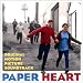Michael Cera-Paper Heart