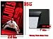 FRAMED ALBERT PUJOLS ST LOUIS CARDINALS POSTER FR 3951