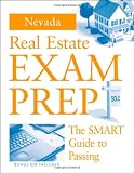 Nevada Real Estate Exam Preparation Guide