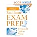 Nevada Real Estate Exam Preparation Guide