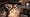 Gears of War 2