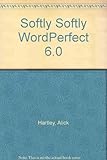 WordPerfect 6.0 (DOS)